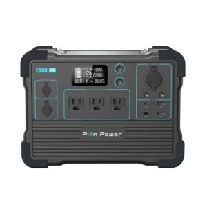 portable-power-stations